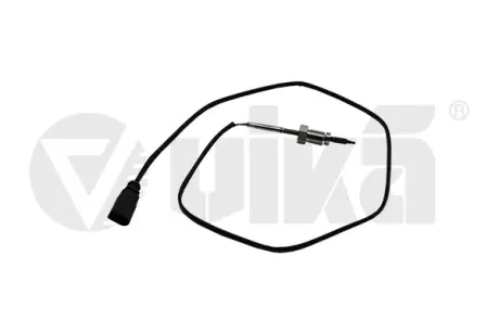 Датчик температури відпрацьованих газів Skoda Superb (02-08)/VW Passat (03-05)/Audi A4 (05-08) VIKA DPA 99061794501