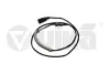 Датчик температури Skoda Octavia (13-17)/VW Golf (13-17)/Audi A3 (13-16)/Seat Leon (13-17) VIKA DPA 99061794701 (фото 1)