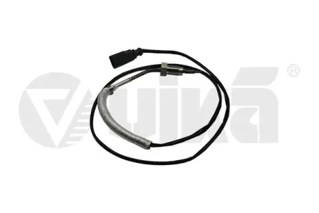 Датчик температури Skoda Octavia (13-17)/VW Golf (13-17)/Audi A3 (13-16)/Seat Leon (13-17) VIKA DPA 99061794701