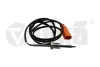 Датчик температури VW Transporter (06-07) VIKA DPA 99061795101 (фото 1)