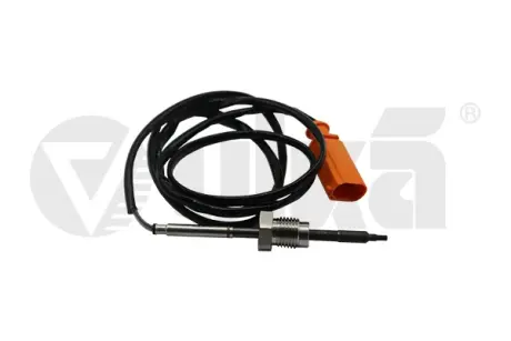 Датчик температури VW Transporter (06-07) VIKA DPA 99061795101