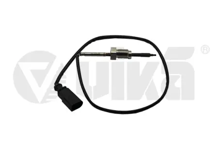 Датчик температури відпрацьованих газів VW T5 VIKA DPA 99061795201