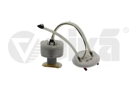 Модуль подачі палива з датчиком рівня палива VW Passat (00-05)/Audi A6 (02-05) VIKA DPA 99061795501