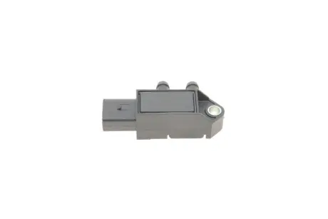 Датчик вихлопних газів DPA 99061795601