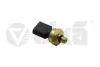Датчик тиску палива Skoda Octavia (04-08)/VW Golf (03-07), Passat (06-16)/Audi A3 (04-08), A8 (10-17), Q7 (07-15) VIKA DPA 99061795801 (фото 1)