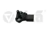 Датчик тиску у впускному колекторі Skoda Octavia (09-18)/VW Golf (06-17), Passat (09-16), T6/Audi A4 (08-16), A6 (11-18) VIKA DPA 99061797201 (фото 1)