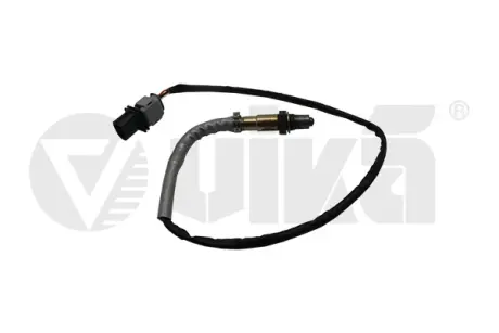 Датчик кисню (лямбда-зонд) 5 пров. Audi A6 (05-11) vika DPA 99061797901