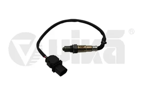 Датчик кисню (лямбда-зонд) 5 пров. Audi A6 (05-11) vika DPA 99061798001