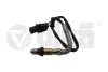 Датчик кисню (лямбда-зонд) 5 провідний VW Caddy (09-11), Jetta (11-18) VIKA DPA 99061798501 (фото 1)