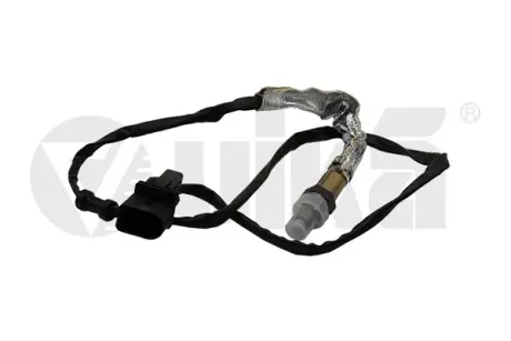 Датчик кисню (лямбда зонд) (5 проводів) Audi A3 (97-03) VIKA DPA 99061798801