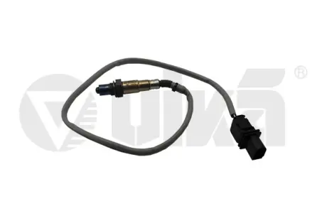 Датчик кисню (лямбда-зонд) 5 провідний Audi AQ7 (07-09) VIKA DPA 99061799201