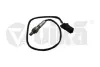 Датчик кисню (лямбда-зонд) 5 провідний Skoda Octavia (13-)/VW Golf (13-), Tiguan (14-)/Audi A3 (13-)/Seat Leon (13-) VIKA DPA 99061799401 (фото 1)