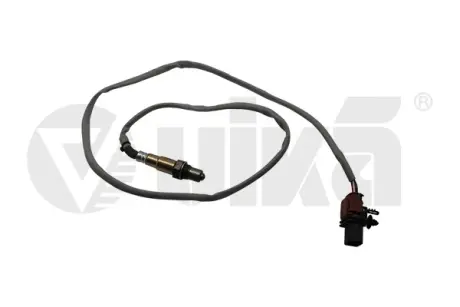 Лямбда зонд 5 контактів DPA 99061799501