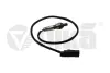 Датчик кисню (лямбда-зонд) 5 провідний Skoda Octavia (04-08)/VW Golf (06-09), Jetta (06-11), Passat (06-11) VIKA DPA 99061799801 (фото 1)