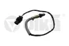 Датчик кисню (лямбда-зонд) 5 провідний Skoda Superb (08-15)/VW Passat (06-15) VIKA DPA 99061800101 (фото 1)