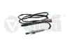 Датчик кисню (лямбдазонд) 4 дроти 1,4 L VW Caddy II (00-04), Polo (99-01)/Seat Ibiza (97-02) vika DPA 99061800201 (фото 1)