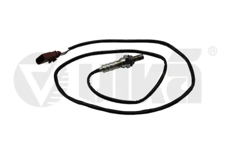 Датчик кисню (лямбда-зонд) 4 провідний VW Touareg (11-18) VIKA DPA 99061800601