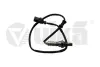 Датчик кисню (лямбда-зонд) 4 провідний VW Golf (06-09), Jetta (06-11) VIKA DPA 99061801301 (фото 1)