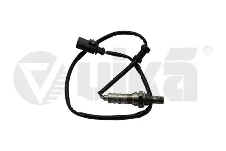 Датчик кисню (лямбда-зонд) 4 провідний VW Golf (06-09), Jetta (06-11) VIKA DPA 99061801301