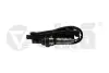 Датчик кисню (лямбда-зонд) 4 провідний VW Golf (07-14), Jetta (06-10), Passat (08-11)/Seat Leon (06-13), Toledo (05-09) VIKA DPA 99061801801 (фото 1)
