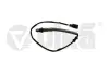 Датчик кисню (лямбда-зонд) 4 провідний Skoda Superb (08-15)/VW Passat (06-15) VIKA DPA 99061802201 (фото 1)
