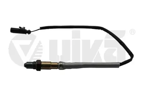 Датчик кисню (лямбда-зонд) 4 провідний Audi A3 3,2L (03-09) VIKA DPA 99061802401