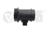 Датчик масової витрати повітря VW Touareg (03-10)/Audi A4 (05-08), A6 (05-08) VIKA DPA 99061802801 (фото 1)