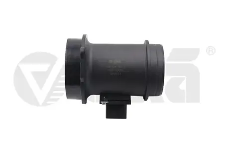 Датчик масової витрати повітря VW Touareg (03-10)/Audi A4 (05-08), A6 (05-08) VIKA DPA 99061802801