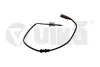Датчик температури VW Passat (09-15) VIKA DPA 99061803401 (фото 1)