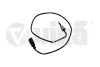 Датчик температури Skoda Octavia (13-17)/VW Golf (13-17)/Audi A3 (13-16)/Seat Leon (13-16) VIKA DPA 99061803701 (фото 1)
