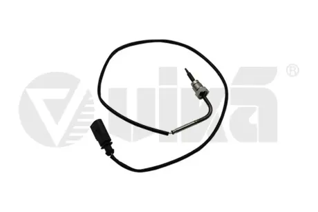Датчик температури Skoda Octavia (13-17)/VW Golf (13-17)/Audi A3 (13-16)/Seat Leon (13-16) VIKA DPA 99061803701