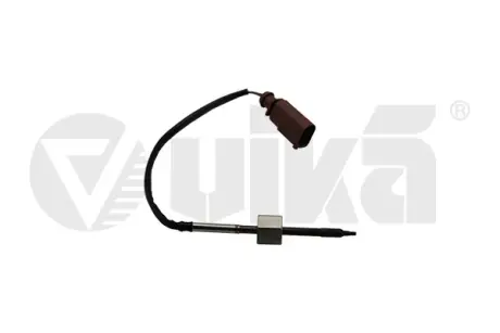 Датчик температури випускних газів 2,5 D VW Crafter (06-13) vika DPA 99061803901
