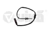 Датчик температури VW Passat (11-15) VIKA DPA 99061804301 (фото 1)