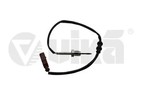 Датчик температури VW Passat (11-15) VIKA DPA 99061804301