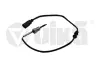 Датчик температури випускних газів 2,0 D VW Sharan (05-10)/Seat Alhambra (05-10) vika DPA 99061805001 (фото 1)