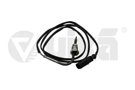 Датчик температури DPA 99061805401