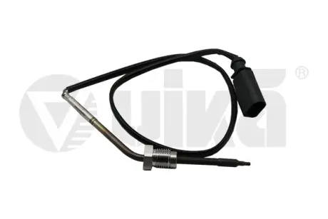 Датчик температури вихлопних газів VW Crafter 2.0D (11-16) VIKA DPA 99061805701