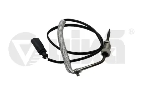 Датчик температури DPA 99061805901