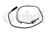 Датчик температури Skoda Fabia (07-10), Roomster (06-10)/VW Polo (05-10)/Seat Cordoba (06-09), Ibiza (06-10,09-11) VIKA DPA 99061806001 (фото 1)