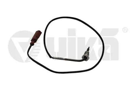 Датчик температури VW Tiguan (16-) VIKA DPA 99061806401