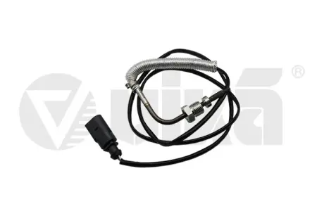Автозапчасть DPA 99061806901