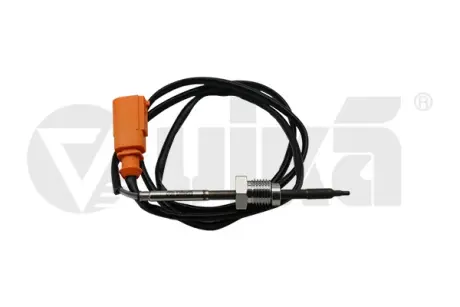 Датчик температури DPA 99061807601