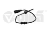 Датчик температури Skoda Octavia (04-08)/VW Golf (04-09), Jetta (06-11) VIKA DPA 99061808201 (фото 1)