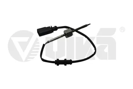 Датчик температури Skoda Octavia (04-08)/VW Golf (04-09), Jetta (06-11) VIKA DPA 99061808201