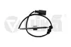 Датчик температури VW Passat (06-11) VIKA DPA 99061808301 (фото 1)