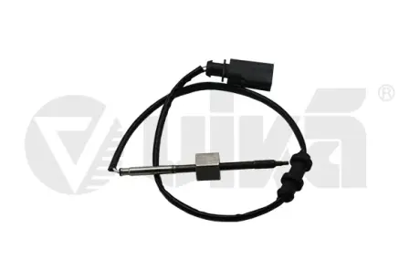 Датчик температури VW Passat (06-11) VIKA DPA 99061808301