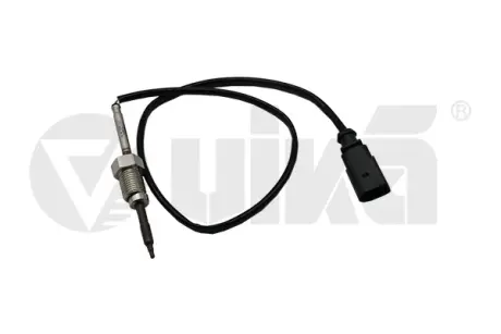 Датчик температури VW Crafter (06-16) VIKA DPA 99061808401