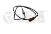 Датчик температури VW Touareg (03-10)/Audi A4 (05-08), Q7 (07-15) VIKA DPA 99061808501 (фото 1)