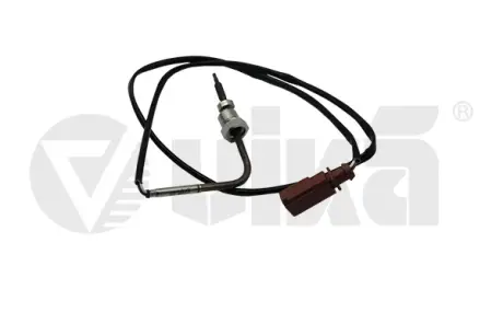 Датчик температури VW Touareg (03-10)/Audi A4 (05-08), Q7 (07-15) VIKA DPA 99061808501