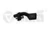 Датчик положення коленвала Skoda Octavia (04-08), Superb (08-13)/VW Golf (06-07)/Audi A3 (04-08)/Seat Altea (04-06,07-10) VIKA DPA 99061810101 (фото 1)